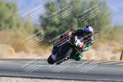 media/Dec-01-2024-TrackXperience (Sun) [[fa1e166fcf]]/Level 2/Session 5 (Turn 7)/